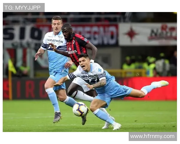 萨斯菲尔德与圣菲联合的精彩对决即将上演，谁能赢得胜利