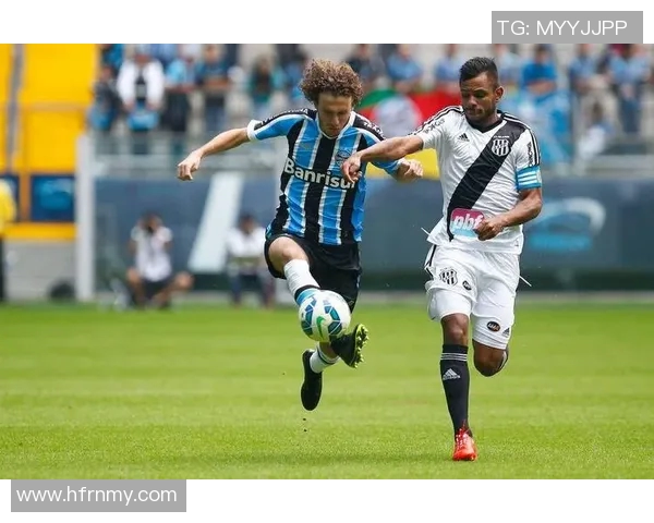 达伽马与竞技队的精彩对决比分分析及赛后点评