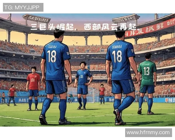 长崎航海与清水鼓动的精彩对决展现足球魅力与团队精神的较量