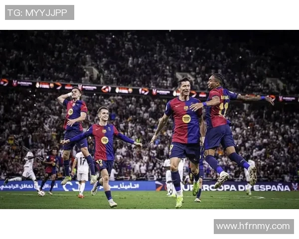 费伦兹与巴萨激战正酣球迷期待精彩对决再续传奇