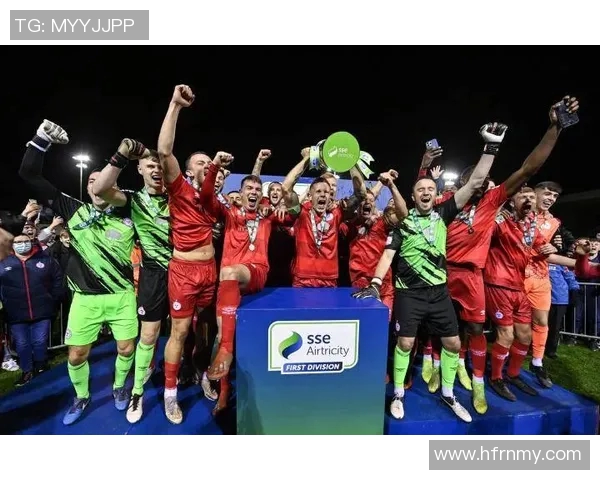 都柏林大学与布雷比赛分析及胜负推荐详解