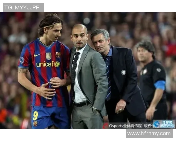 邓伯什与海尔蒙特的较量揭示了现代足球战术的深度与魅力