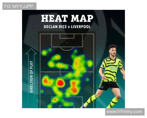 辽宁与新疆半决赛对决分析及双方战术策略探讨