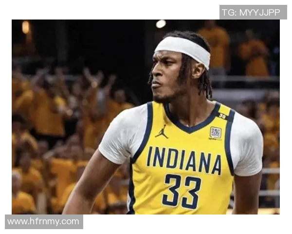 迈尔斯特纳在NBA赛场上的成长与挑战分析