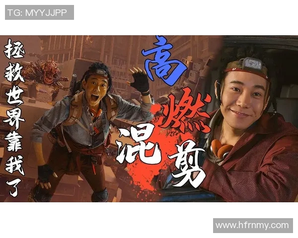 钟诚的成长之路：从平凡少年到卓越领袖的奋斗历程