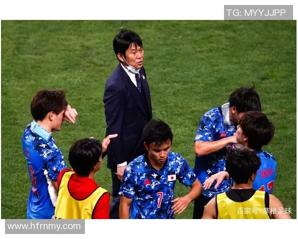 越南与日本足球对决现场直播精彩瞬间全程回顾与分析