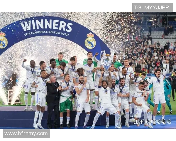 隆迪那与克鲁塞罗的激烈对决揭示巴西足球的魅力与竞争力