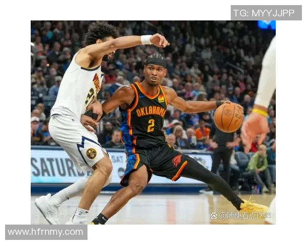 雷霆队以108分大胜勇士队12分展现强大实力与团队合作精神