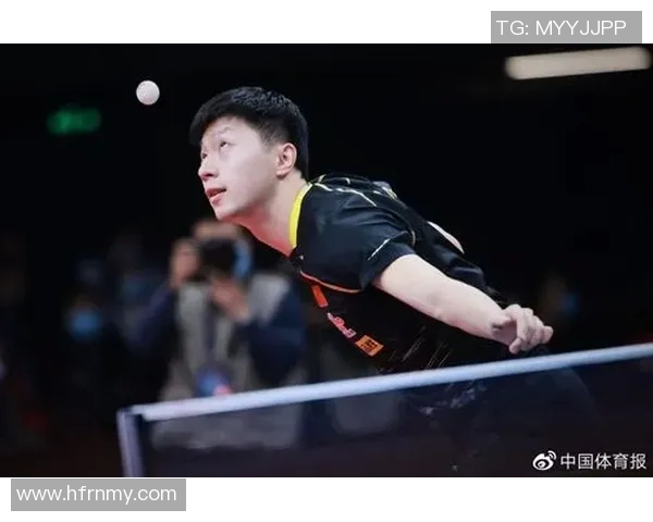 飓风与贝格拉诺激战正酣比分悬念迭起引人关注