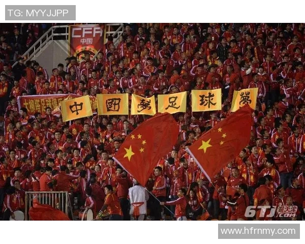 韩国对阵叙利亚精彩视频直播全程回放及赛后分析分享