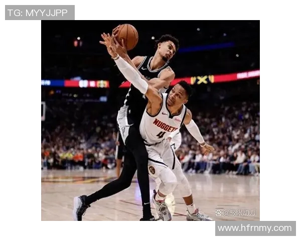 马刺与活塞第七场激战回顾双方球员表现与战术分析