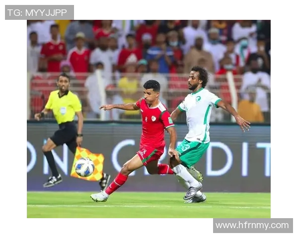 阿曼对阵日本足球赛预测比分分析及双方近期状态评估