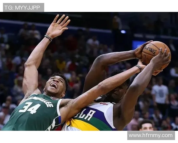 鹈鹕与国王精彩对决直播录像回放全程回顾与分析