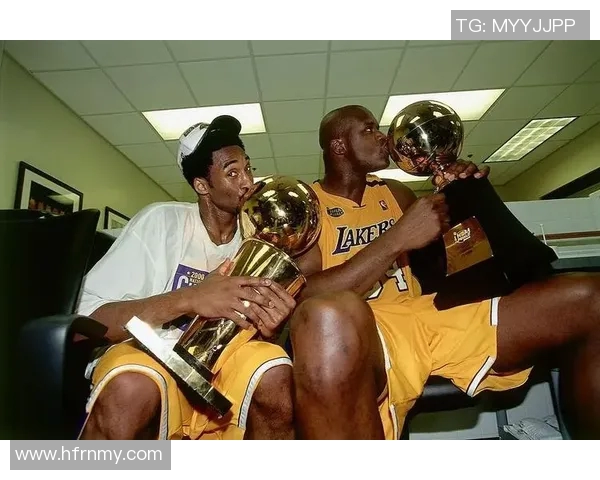 黄蜂对阵太阳精彩比赛完整视频回顾与分析让我们一起重温激烈瞬间