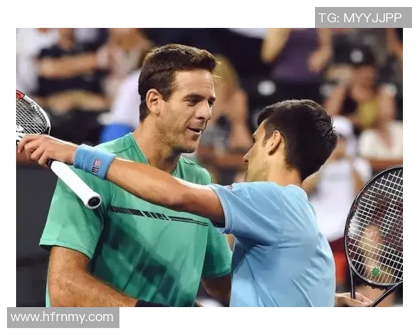 骑士与勇士的对决一触即发精彩赛事引发球迷热议与期待