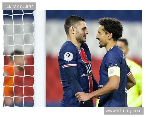 骑士与猛龙激战正酣比分悬念不断引发球迷热议