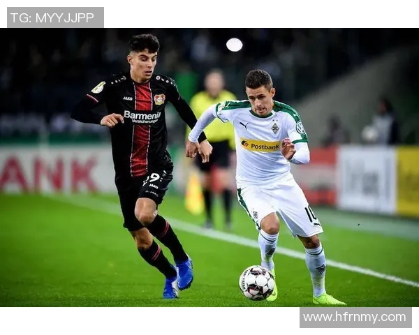 2017年圣保利与凯泽的精彩对决回顾与分析