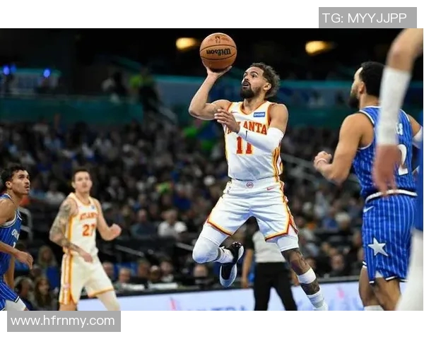 2011年NBA季后赛魔术与老鹰激战回顾与精彩瞬间分析