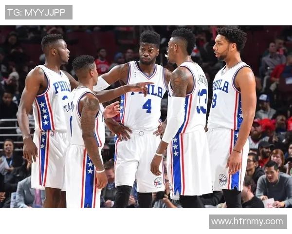 2018年NBA季后赛76人对猛龙精彩对决回顾与分析