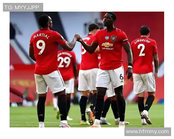 2019年英超曼联对阵利物浦精彩直播回顾与赛后分析