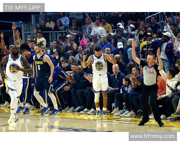 2014至2015赛季勇士队与爵士队的精彩对决回顾与分析