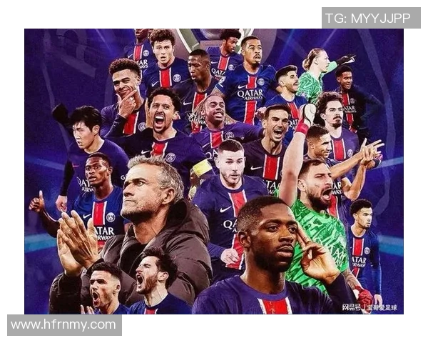 2016年巴塞罗那与阿森纳激战回顾：欧冠赛场的精彩对决与战术较量