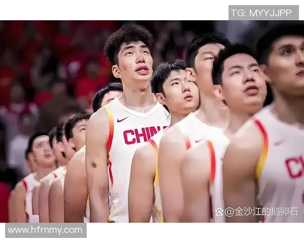 中国男篮迎战越南队期待精彩对决展现篮球实力与团队精神