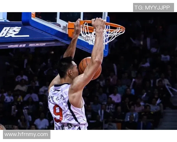 CBA精彩对决深圳队迎战天津队文字直播全程回顾与分析