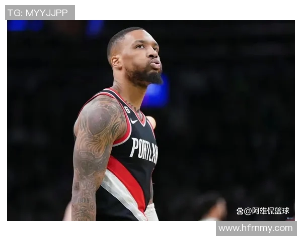 利拉德加盟热火交易圆满完成三首轮选秀权加希罗成交易核心 利拉德加盟热火交易圆满完成三首轮选秀权加希罗成交易核心