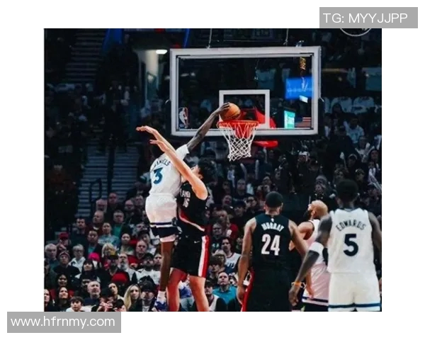 奇才与森林狼2017年对决回顾精彩瞬间与关键时刻分析