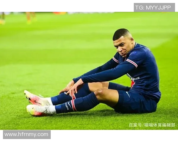 大巴黎与贝红星激情对决直播全程回顾及精彩瞬间分析