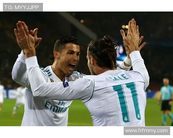 拉科鲁尼亚对阵皇家马德里比赛名单及球员状态分析