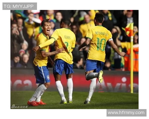 德国与智利精彩对决直播信息尽在新浪平台敬请关注