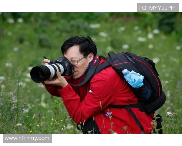 张宁:从平凡到卓越的奋斗历程与人生哲学探索 张宁:从平凡到卓越的奋斗历程与人生哲学探索