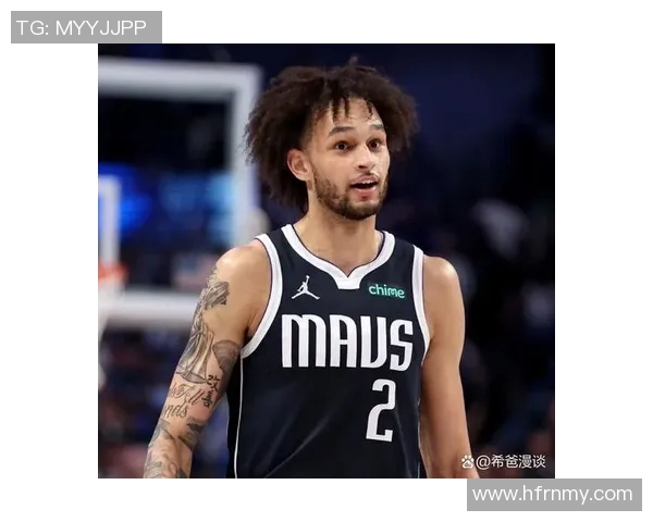 德雷克莱夫利二世的篮球之路与未来潜力全面解析 德雷克莱夫利二世的篮球之路与未来潜力全面解析