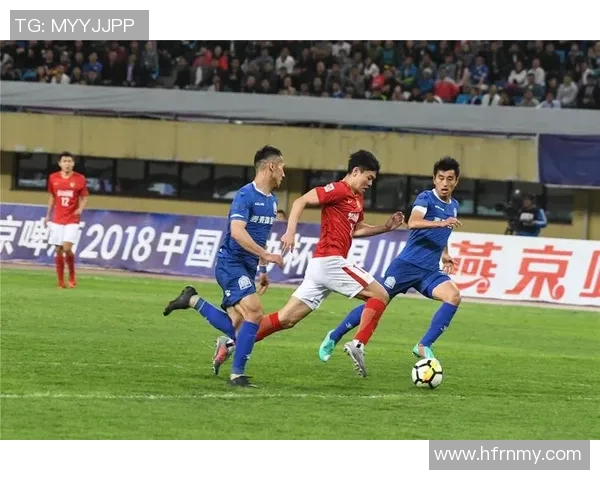 恒大与宁夏精彩对决直播全程回顾及赛后分析