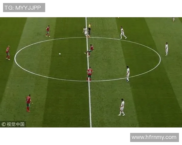 摩洛哥与伊朗比赛让球分析及胜负预测详解