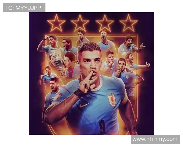 欧国联芬兰对阵希腊精彩比分揭晓赛后分析与回顾