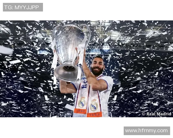 本泽马：从足球天才到世界级前锋的传奇旅程与成就解析