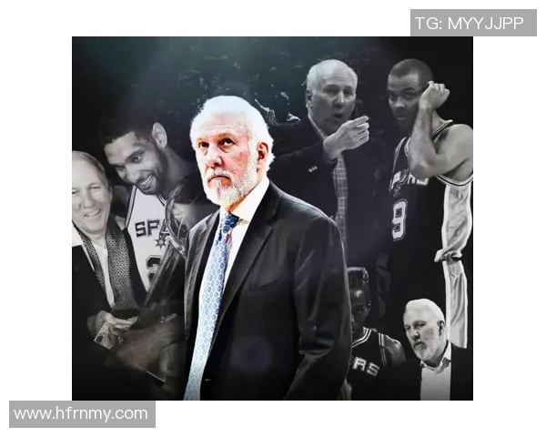 波波维奇续约三年再战NBA74岁传奇教练携手文班续写辉煌