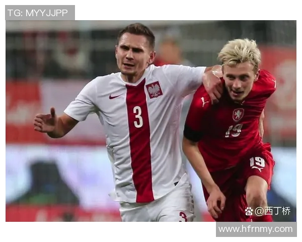 日本与波兰出线形势分析及关键对决展望