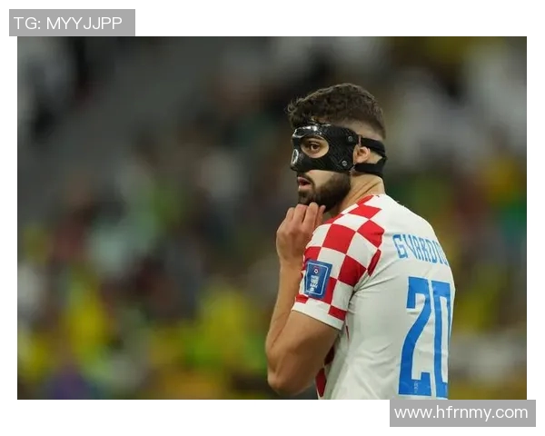 格瓦迪奥尔的崛起之路：从青涩小将到世界顶级后卫的蜕变与挑战