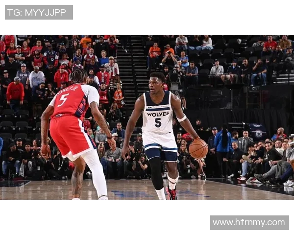 森林狼与快船精彩对决录像回放分析及赛后点评