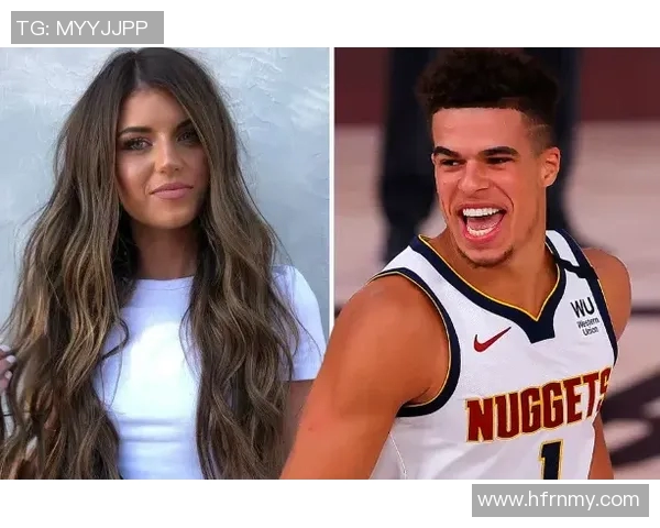 杰登艾维的崛起之路：从大学新星到NBA未来之光