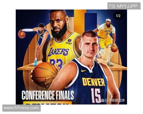 湖人队以124分战胜掘金队展现强大实力再度引发球迷热议