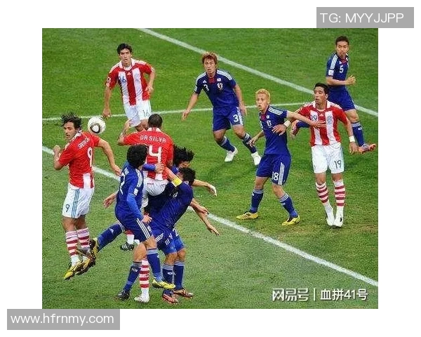 洪都拉斯与南非足球友谊赛前瞻分析及历史交锋回顾