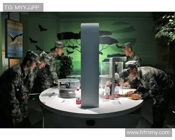 焦泊乔：探索科技与人文交汇的未来之路