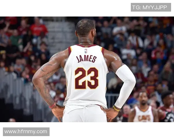 火箭与骑士精彩对决录像回放全程回顾与分析让我们重温比赛瞬间