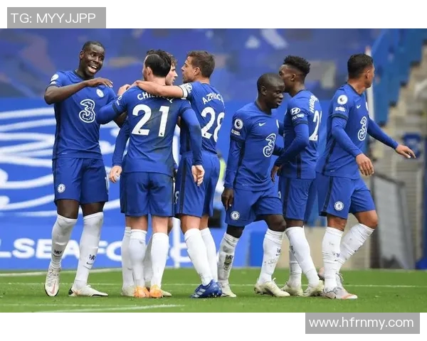 英超2016赛季切尔西对阵曼城的经典对决回顾与精彩瞬间分析