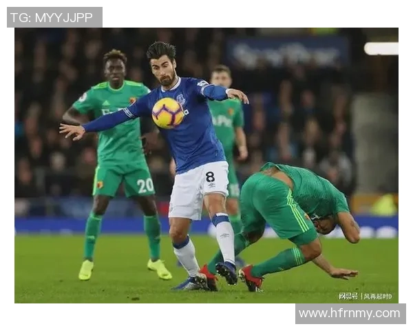 纽卡斯尔联队在主场迎战劲敌，争夺英超积分榜关键胜利